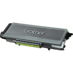 Brother TN3280 musta laservärikasetti