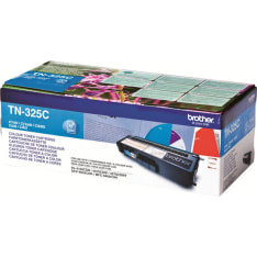 Brother TN325 LaserVärikasetti