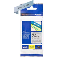 Brother TZe-M951 Laminated Velcro