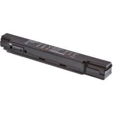 Brother PA-BT-002 akku