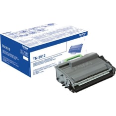 Brother TN3512 toner cartridge
