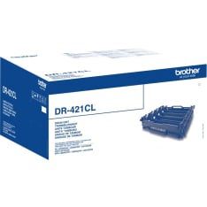 Brother DR-421CL rumpuyksikkö