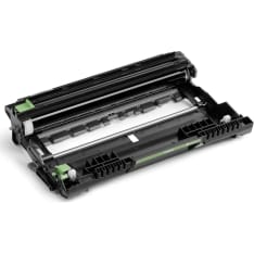 Brother DR2510 drum unit