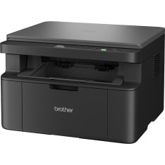 Brother DCP-L1640W monitoimitulostin