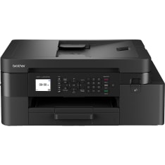 Brother MFC-J4350DW MFP printer
