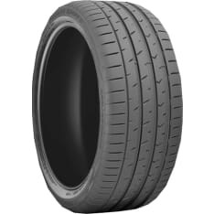 Toyo Proxes Sport 2 255/30ZR20 92Y XL FR kesärengas