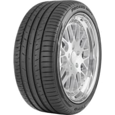 Toyo PROXES SPORT Q 235/50R20 100W summer tyre