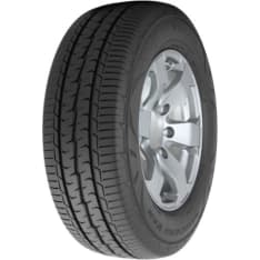 Toyo NANOENERGY VAN 195/65R16C 104T summer tyre