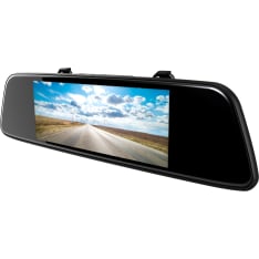 Pioneer VREC-150MD taustapeilikamera