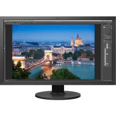 EIZO ColorEdge CS2731 27" näyttö