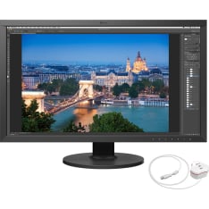 EIZO ColorEdge CS2731CAL 27" näyttö