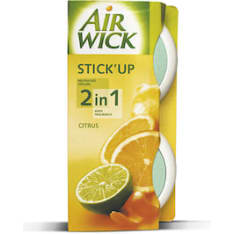 Air Wick 2 kpl stick-up ilmanraikastin