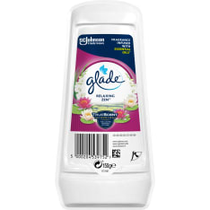 Glade 150 g hyytelöraikastin