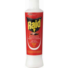 Raid 250 g muurahaissirote