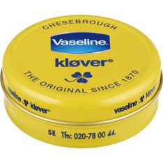 Klöver 40 g vaseliini