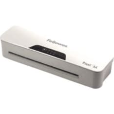 Fellowes Pixel A4 laminointilaite