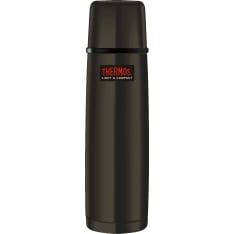 Thermos Army Green 0,75l termospullo