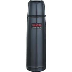 Thermos Midnight Blue termospullo