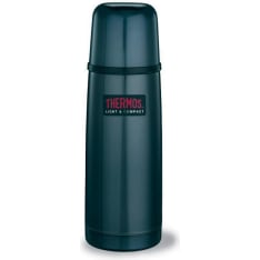 Thermos Midnight Blue termospullo