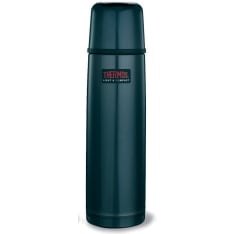 Thermos Midnight Blue termospullo