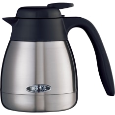 Thermos Brasilia TGS-600 0,6L termoskaadin