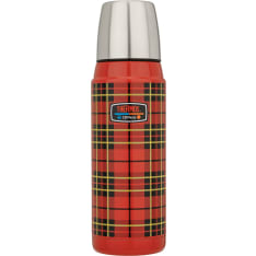 Thermos Heritage 0.47l thermos flask