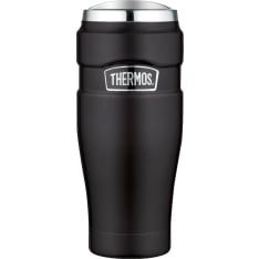Thermos Stainless King 470 ml termosmuki
