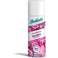 Batiste Blush 50 ml kuivashampoo