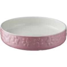 Mason Cash 0.2 l ceramic cup