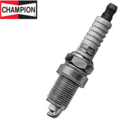 Champion Double Copper RC89YCC sytytystulppa