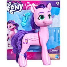 My Little Pony poni