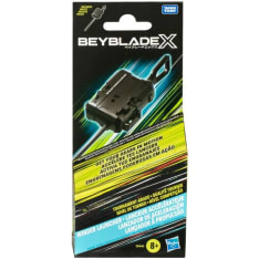 Beyblade X Winder Launcher laukaisin