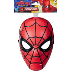 Spider-Man Brand New Day Role Play Basic Mask maski