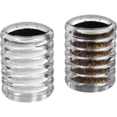 Cole & mason beehive suola- ja pippurisirotin