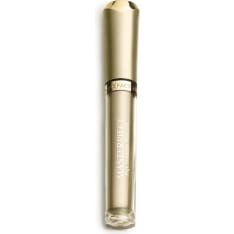 Max Factor Masterpiece ripsiväri