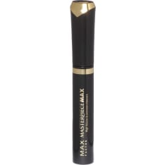 Max Factor Masterpiece Max ripsiväri