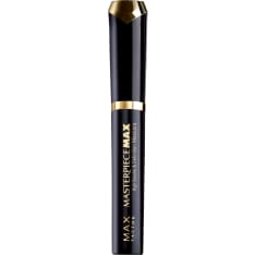 Max Factor Masterpiece Max ripsiväri