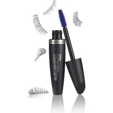 Max Factor False Lash Effect ripsiväri