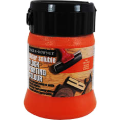 Daler & Rowney Water Soluable Block Printing Colour 250ml