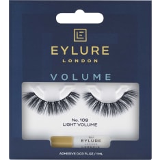 Eylure Volume 109 irtoripset