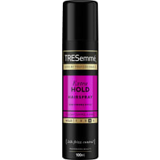 Tresemmé Extra Hold 100 ml hiuskiinne