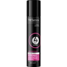 TRESemmé Extra Hold 250 ml hiuslakka