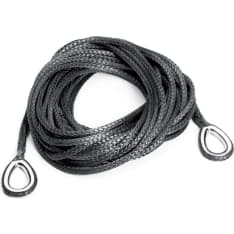 Marlow Dynaline Max 6mm/15m 4.25T extension rope