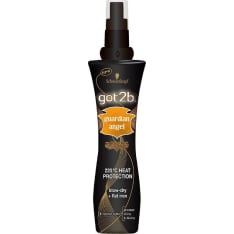Schwarzkopf got2b Guardian Angel 200 ml lämpösuoja