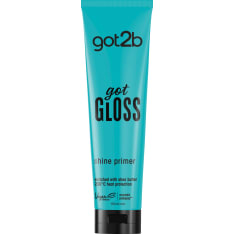 Schwarzkopf got2b gotGloss 150 ml hiusgeeli