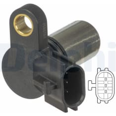 Denso DP-SS11220 Anturi nokka-akselin