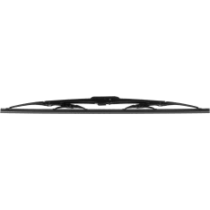 Trico Exact Fit CLASSIC EF480 pyyhkijänsulka