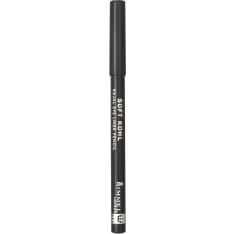 Rimmel Soft Kohl 1,2 g silmänrajauskynä