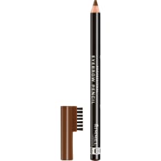 Rimmel Professional 1,4 g kulmakynä