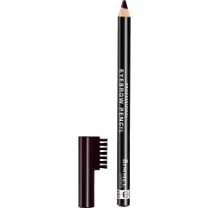 Rimmel Professional 1.4 g eyebrow pencil